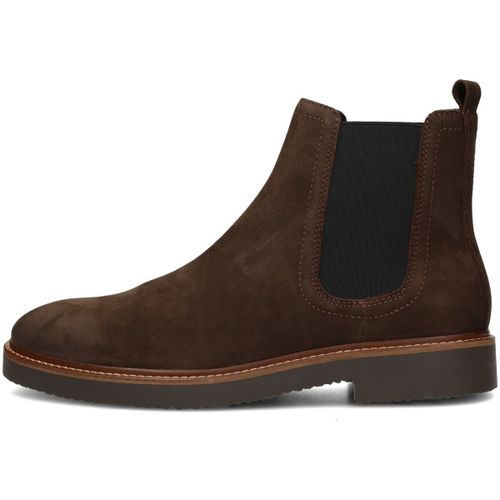 Bottes HUDSON Bottes pour Hombre - Poelman - Modalova