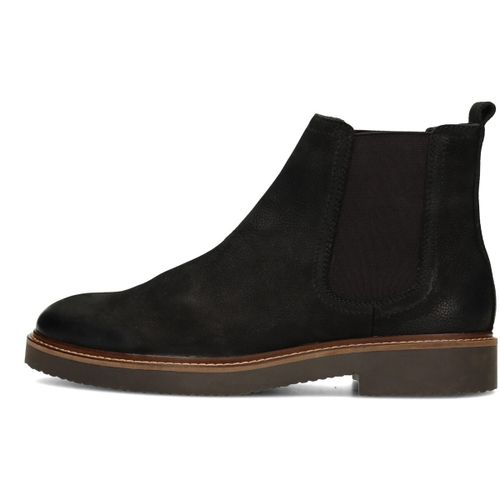 Bottines HUDSON Bottes pour Hombre - Poelman - Modalova