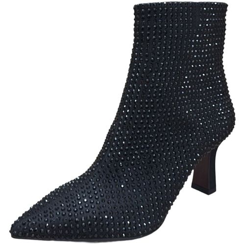 Bottes Tamaris - Tamaris - Modalova