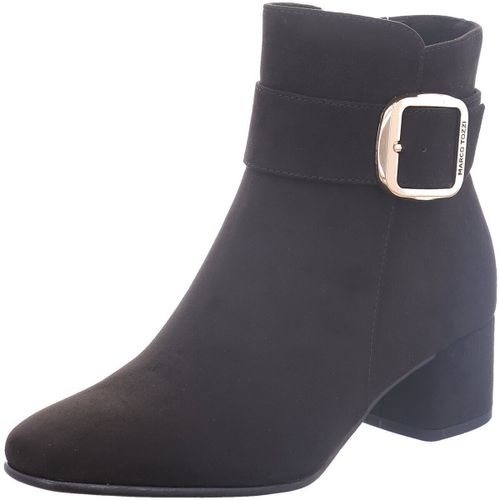 Bottines Marco Tozzi - Marco Tozzi - Modalova