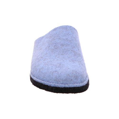 Chaussons Haflinger - Haflinger - Modalova
