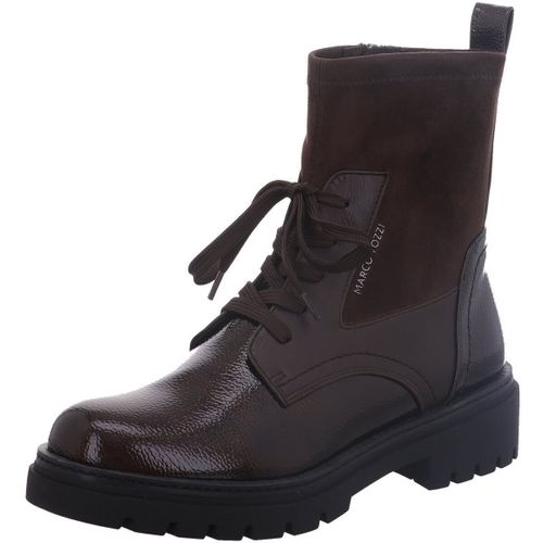 Bottes Marco Tozzi - Marco Tozzi - Modalova