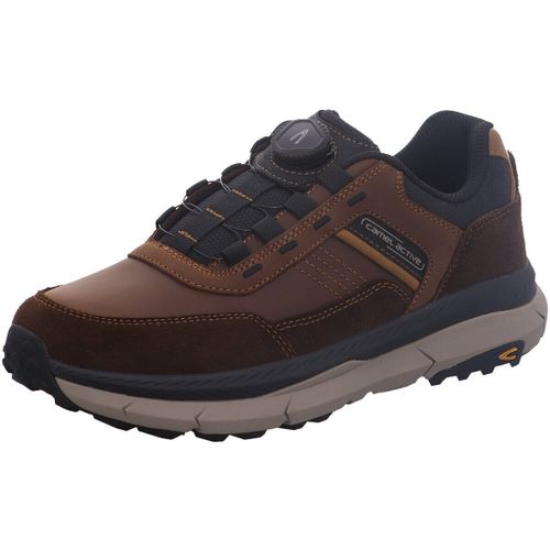 Ville basse Camel Active - Camel Active - Modalova