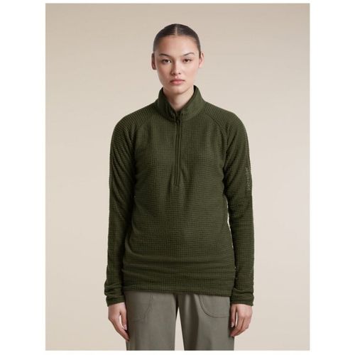Sweat-shirt Icebreaker - Icebreaker - Modalova