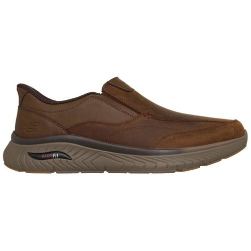 Mocassins Skechers - Skechers - Modalova