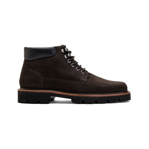 Bottes Lloyd - Lloyd - Modalova