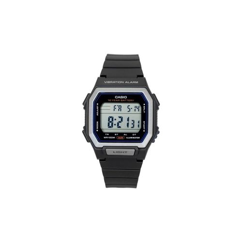 Montre Casio W-738H-1AV - Casio - Modalova