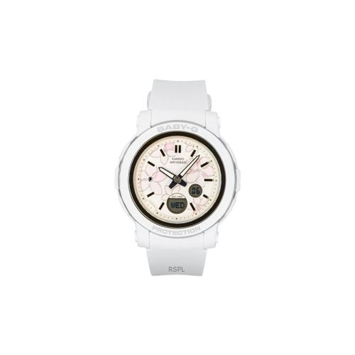 Montre Casio BGA-290FL-7A - Casio - Modalova