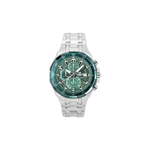 Montre Casio EFR-539DE-3AV - Casio - Modalova