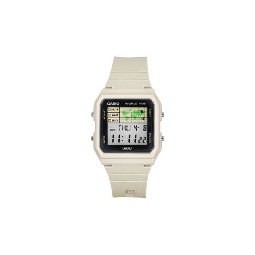 Montre Casio LF-30W-8A - Casio - Modalova