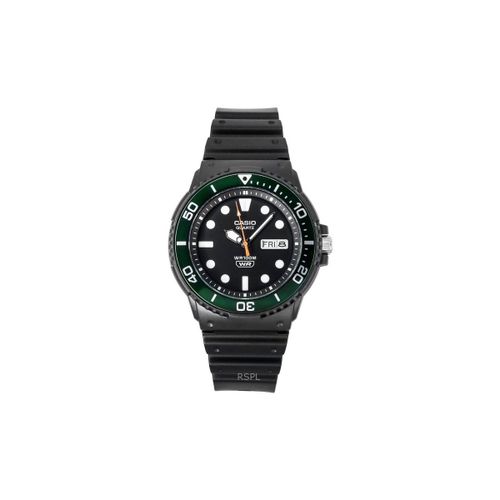 Montre Casio MRW-230H-1E3V - Casio - Modalova