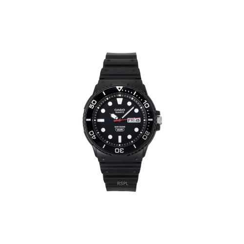 Montre Casio MRW-230H-1E1V - Casio - Modalova