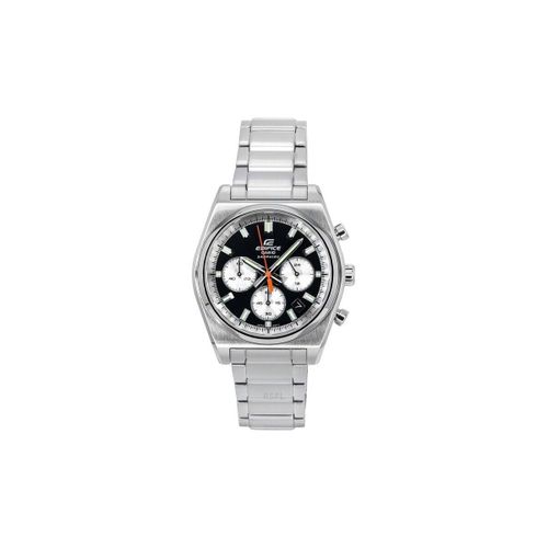 Montre Casio EFB-730D-1AV - Casio - Modalova