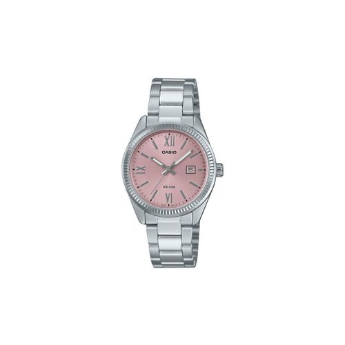 Montre Casio LTP-1302DD-4A1V - Casio - Modalova