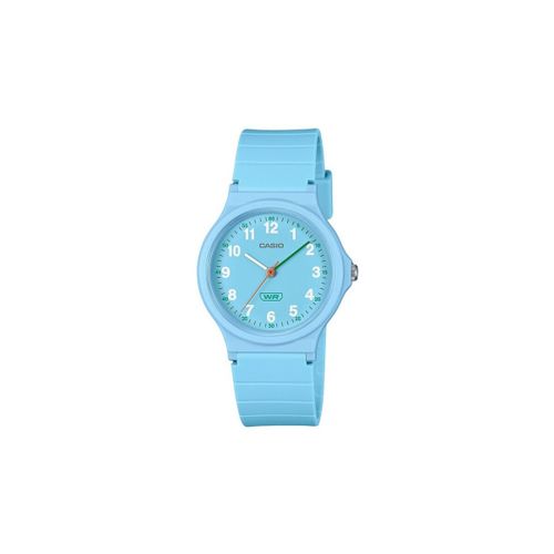 Montre Casio LQ-24B-2B - Casio - Modalova