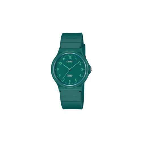Montre Casio MQ-24B-3B - Casio - Modalova