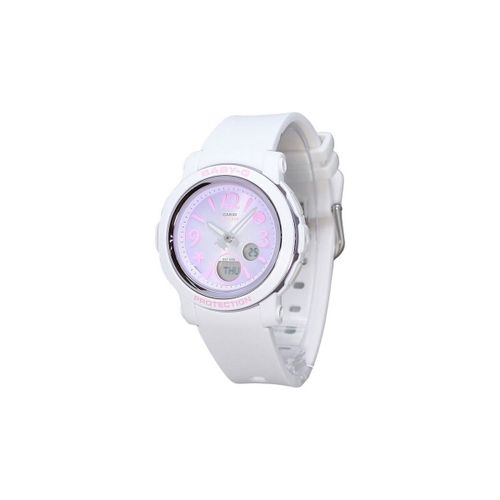Montre Casio BGA-290US-6A - Casio - Modalova