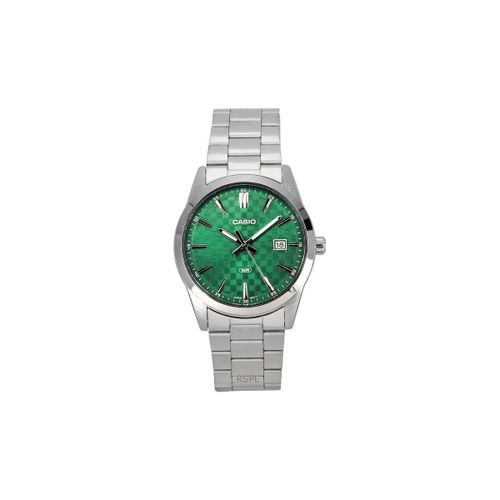 Montre Casio MTP-VD03D-3A1 - Casio - Modalova