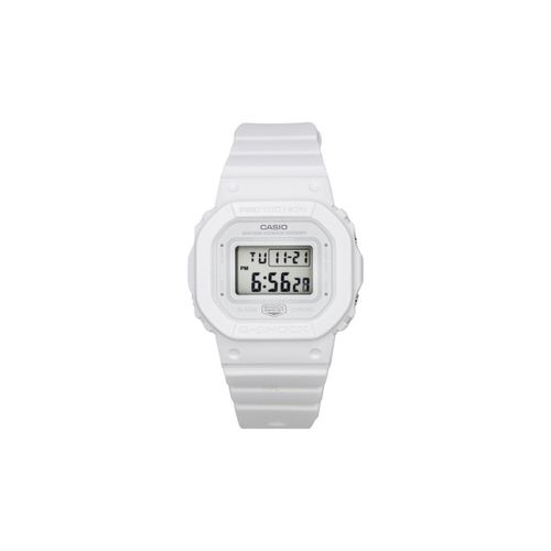 Montre Casio GMD-S5600BA-7 - Casio - Modalova