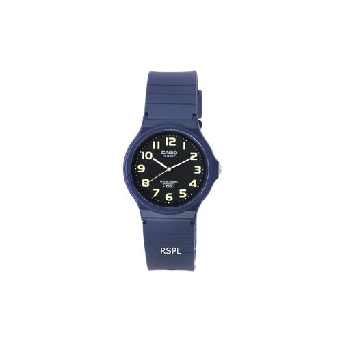 Montre Casio MQ-24UC-2B - Casio - Modalova