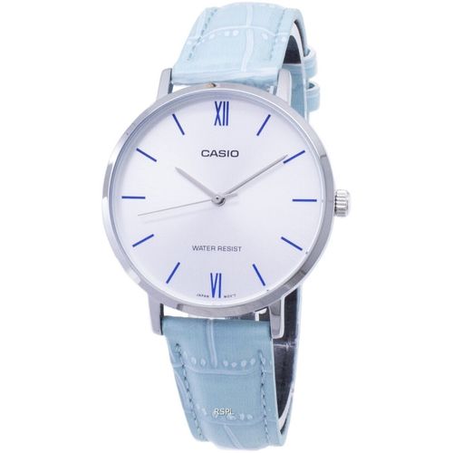 Montre Casio LTP-VT01L-7B3 - Casio - Modalova