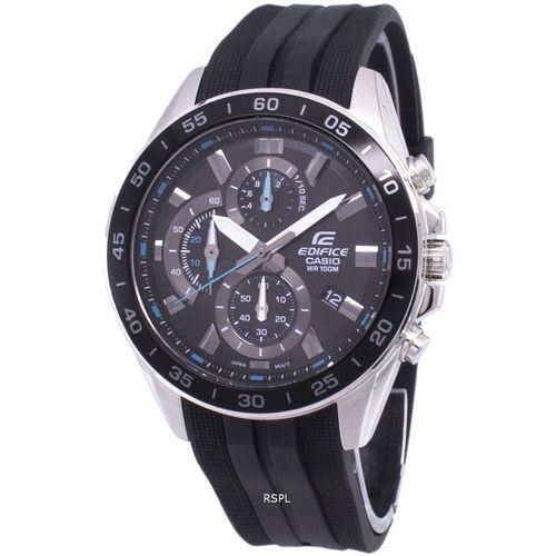 Montre Casio EFV-550P-1AV - Casio - Modalova