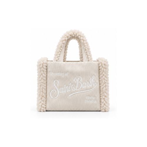 Sac à main Mc2 Saint Barth - Mc2 Saint Barth - Modalova