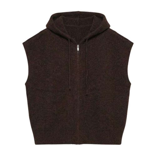 Sweatshirts à capuche 5741803 - Vero Moda - Modalova