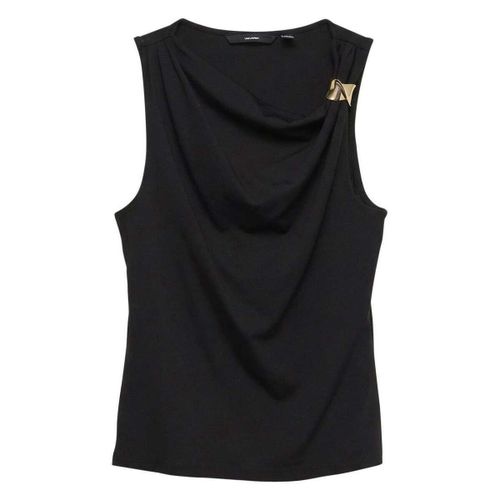 Blouses Vero Moda 5741901 - Vero Moda - Modalova