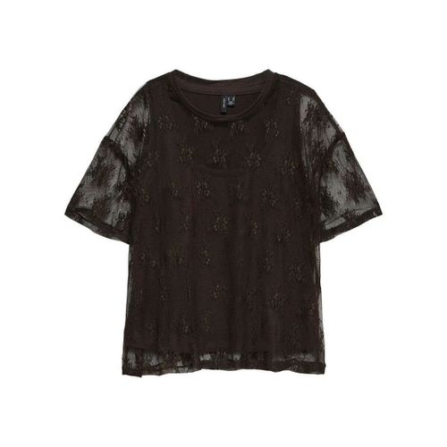 Blouses Vero Moda 5742102 - Vero Moda - Modalova