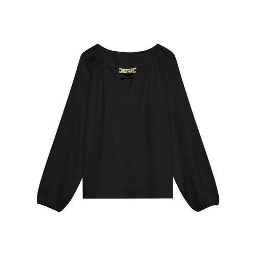 Blouses Vero Moda 5742301 - Vero Moda - Modalova
