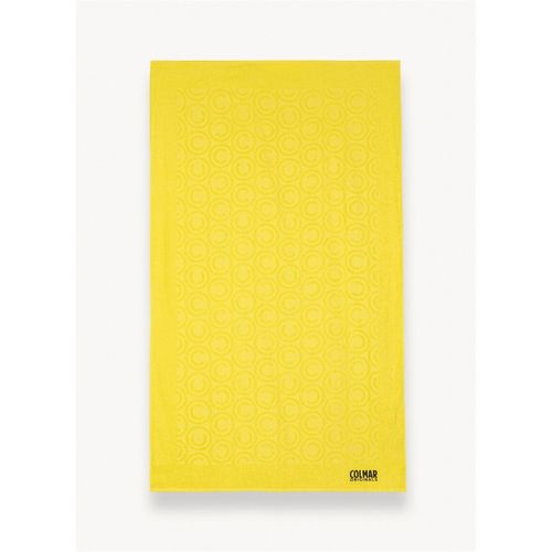 Serviettes de plage 7457 - Colmar Originals - Modalova