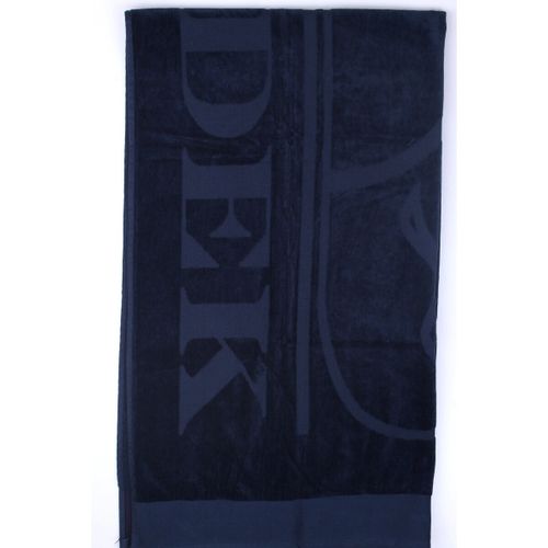 Serviettes de plage AM379ATC1000 - Sundek - Modalova
