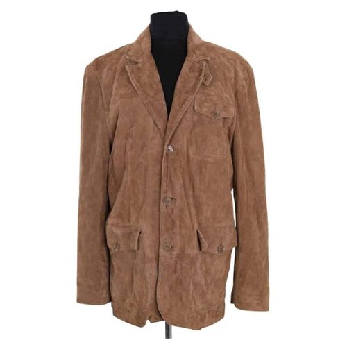 Veste Kenzo Manteau marron - Kenzo - Modalova