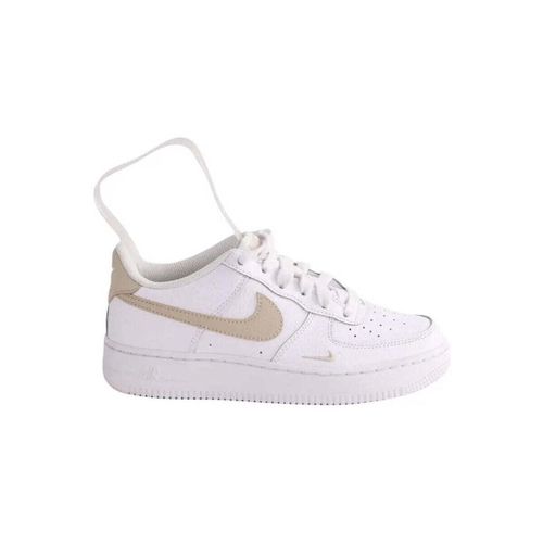 Baskets Nike Baskets blanches - Nike - Modalova