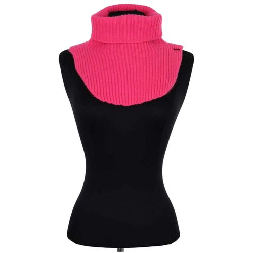Echarpe Koon Col rose - Koon - Modalova