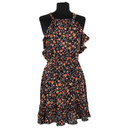 Robe courte Robe multicolore - Sézane - Modalova