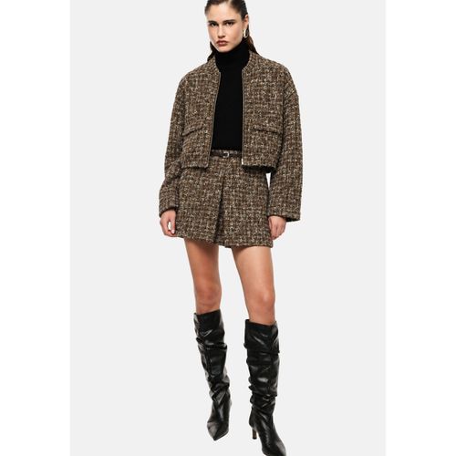 Blouson Imperial GIUBBOTTO - Imperial - Modalova