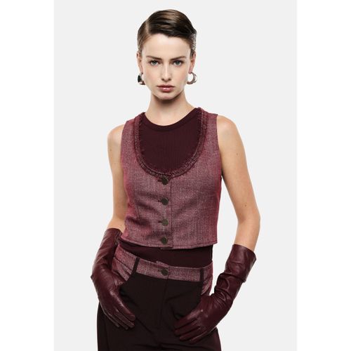 Gilet Imperial GILET - Imperial - Modalova