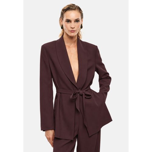 Veste Imperial GIACCA - Imperial - Modalova