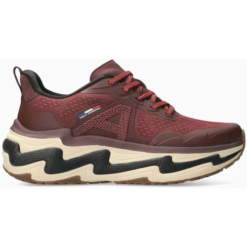 Baskets Baskets en textile synthetique DYNAMITE P2008879 - Mephisto - Modalova
