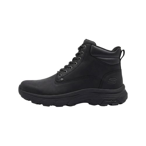 Bottines Skechers - Skechers - Modalova