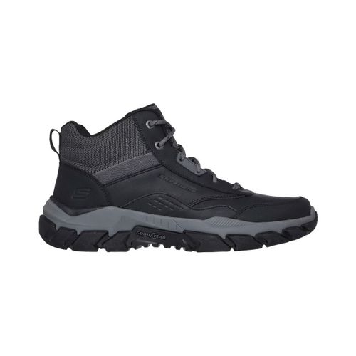 Baskets montantes Skechers - Skechers - Modalova