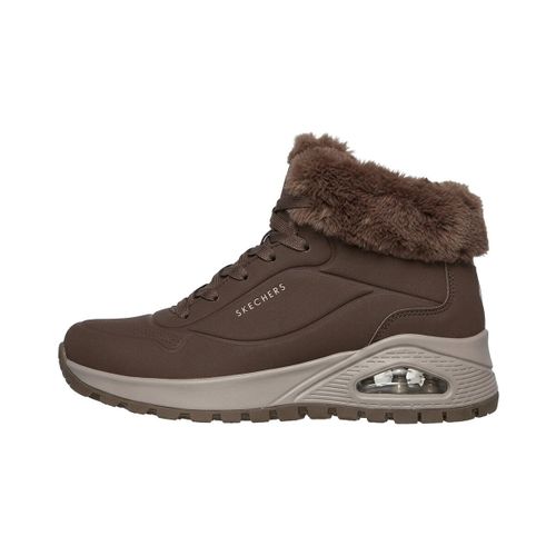 Bottines Skechers - Skechers - Modalova