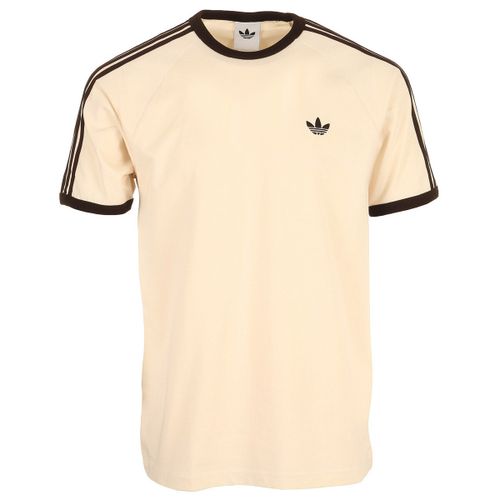 T-shirt adidas 3S Tee - adidas - Modalova