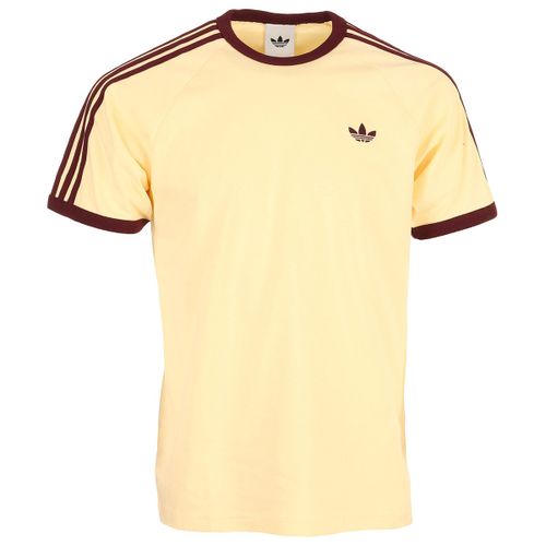 T-shirt adidas 3S Tee - adidas - Modalova