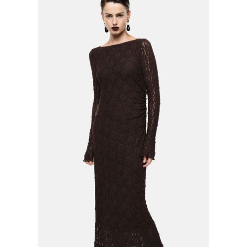 Robe Imperial ABITO - Imperial - Modalova