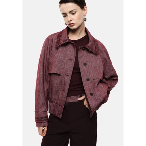 Blouson Imperial GIUBBOTTO - Imperial - Modalova