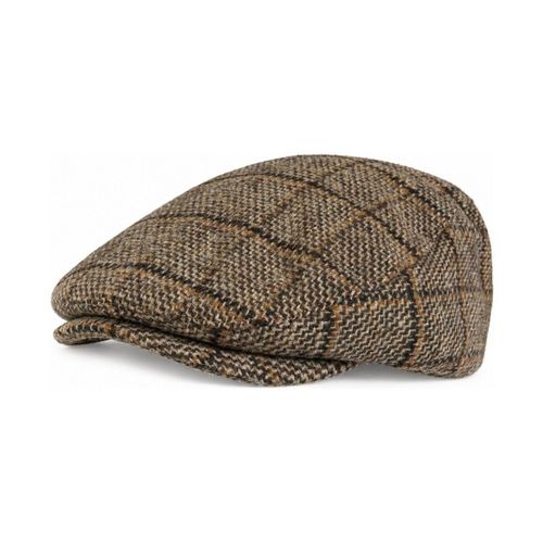 Casquette Casquette - Nyls Création - Modalova