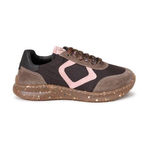 Baskets Walk & Fly 6002N - Walk & Fly - Modalova